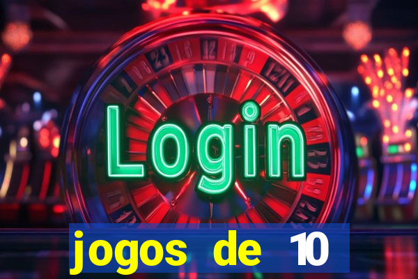 jogos de 10 centavos da pragmatic play