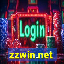 zzwin.net