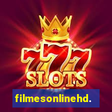 filmesonlinehd.vip