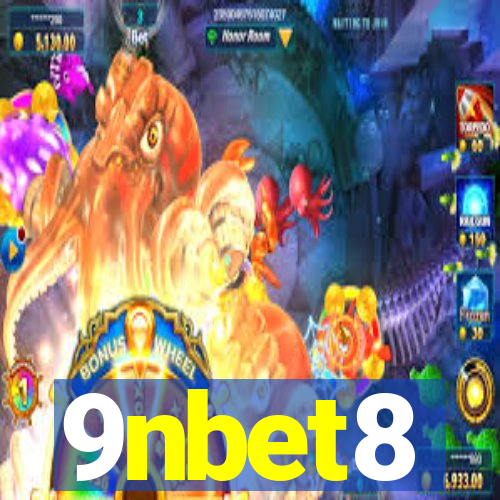 9nbet8