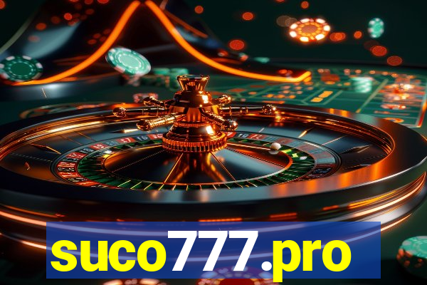 suco777.pro