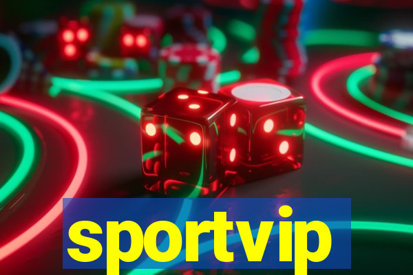 sportvip