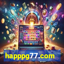 happpg77.com