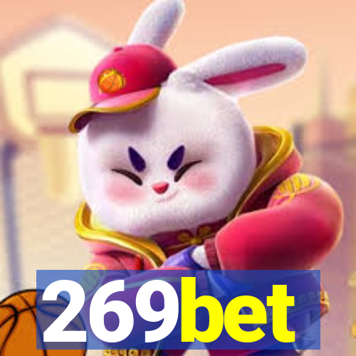 269bet