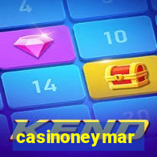 casinoneymar