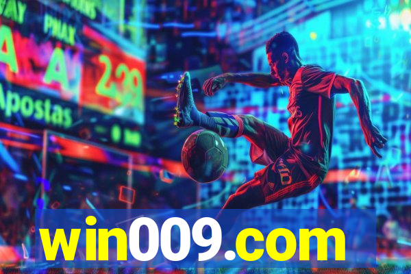 win009.com