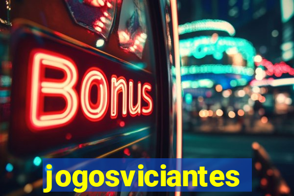 jogosviciantes