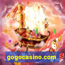 gogocasino.com