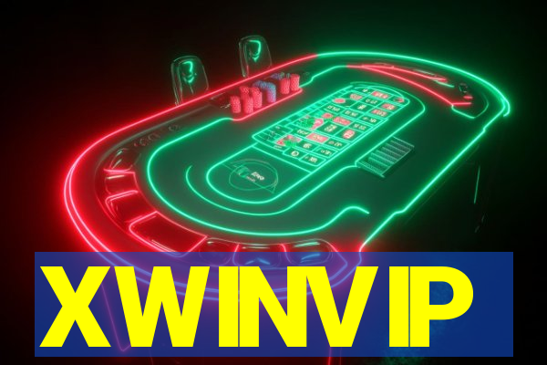 XWINVIP