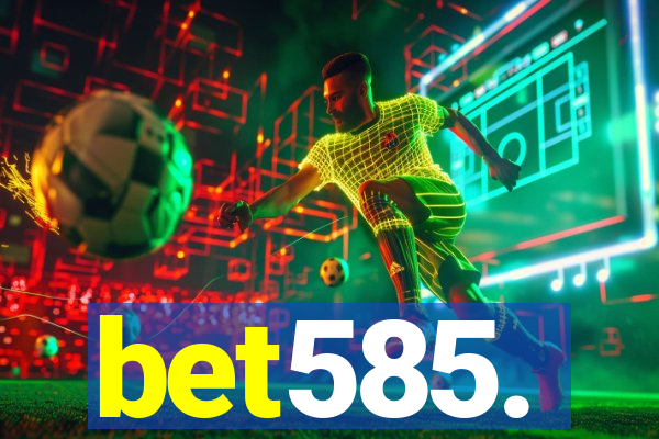 bet585.