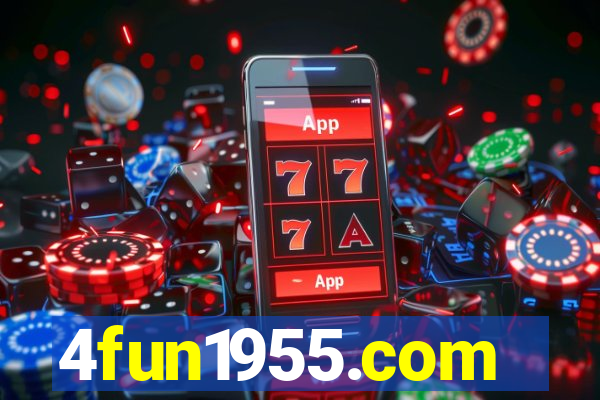 4fun1955.com