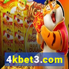 4kbet3.com