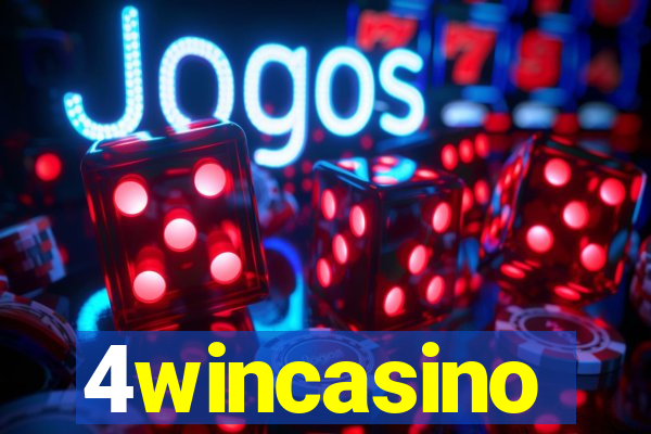 4wincasino