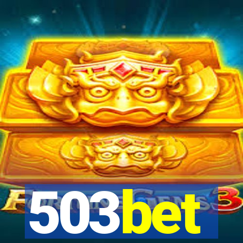 503bet