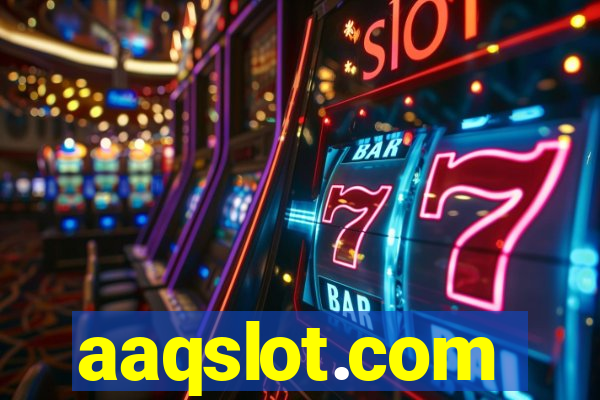 aaqslot.com