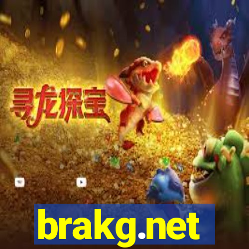 brakg.net