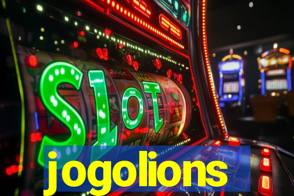 jogolions