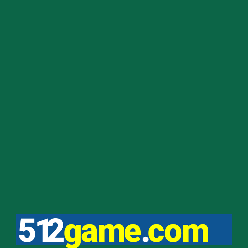 512game.com