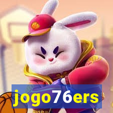 jogo76ers