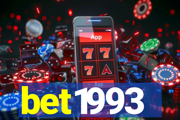 bet1993