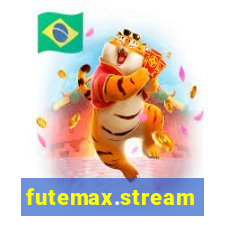 futemax.stream