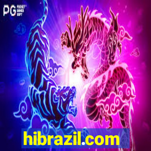 hibrazil.com