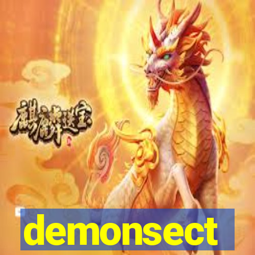 demonsect