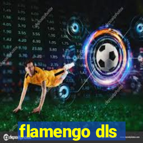 flamengo dls