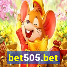 bet505.bet