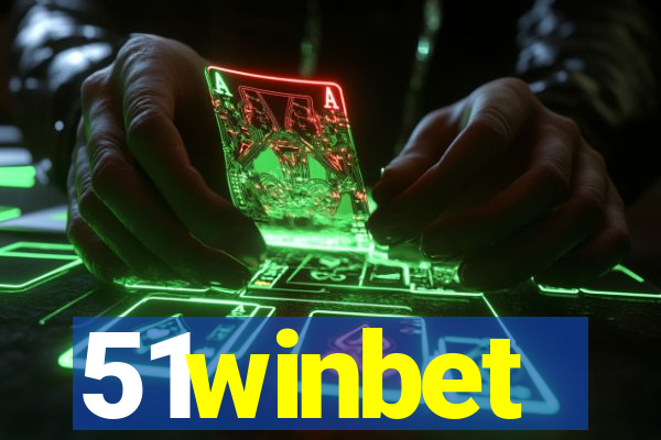 51winbet