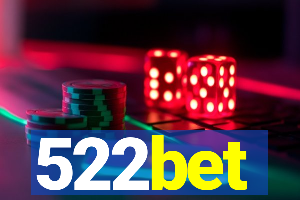 522bet