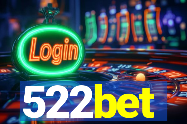 522bet