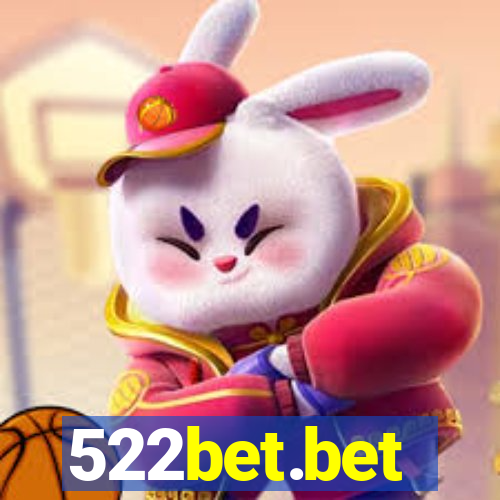 522bet.bet