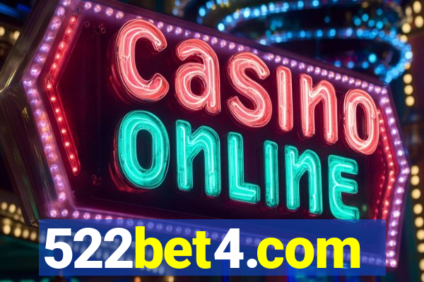 522bet4.com