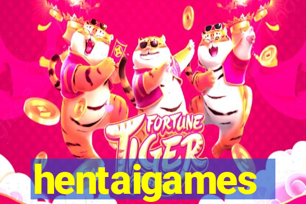 hentaigames