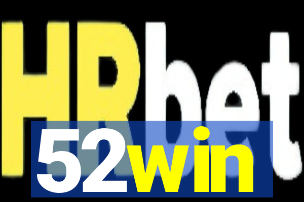 52win