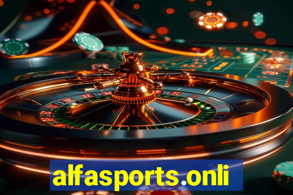 alfasports.online