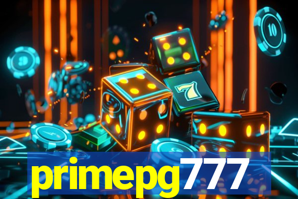 primepg777