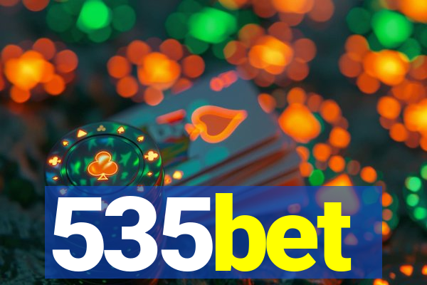 535bet