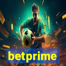 betprime