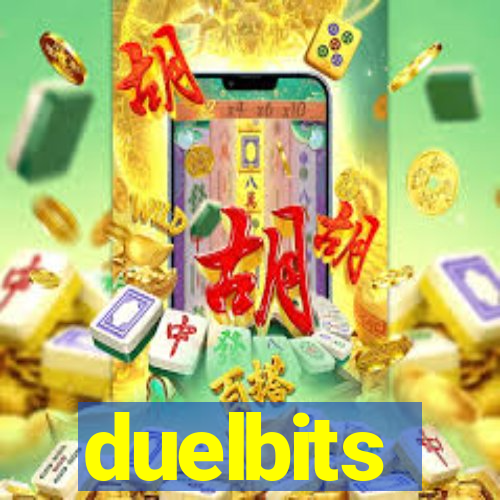 duelbits