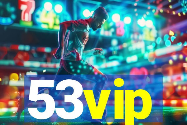 53vip