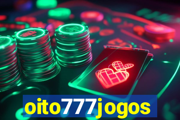 oito777jogos