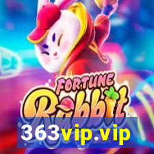 363vip.vip