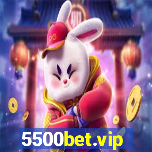 5500bet.vip