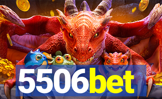 5506bet