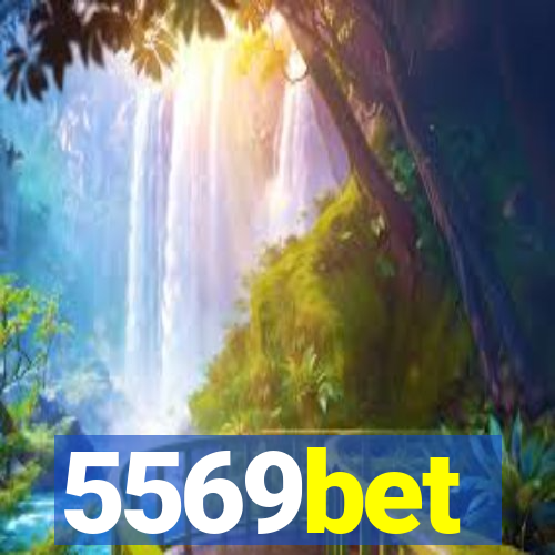 5569bet