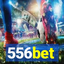 556bet