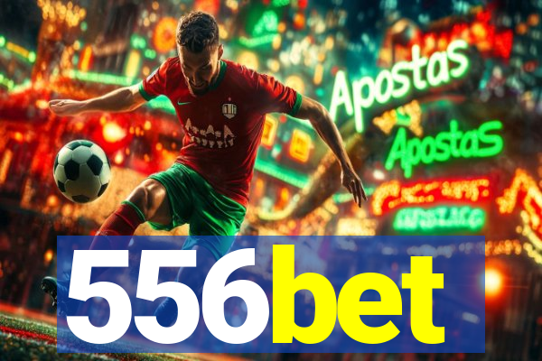 556bet