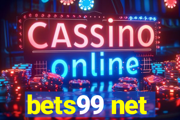 bets99 net